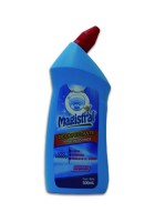 Desinfectante para baños Magistral