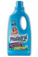 Suavizante Magistral frasco